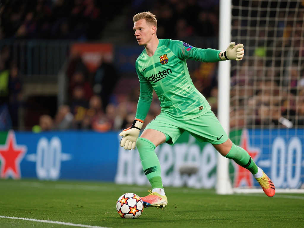 球隊防守的 球隊防守的