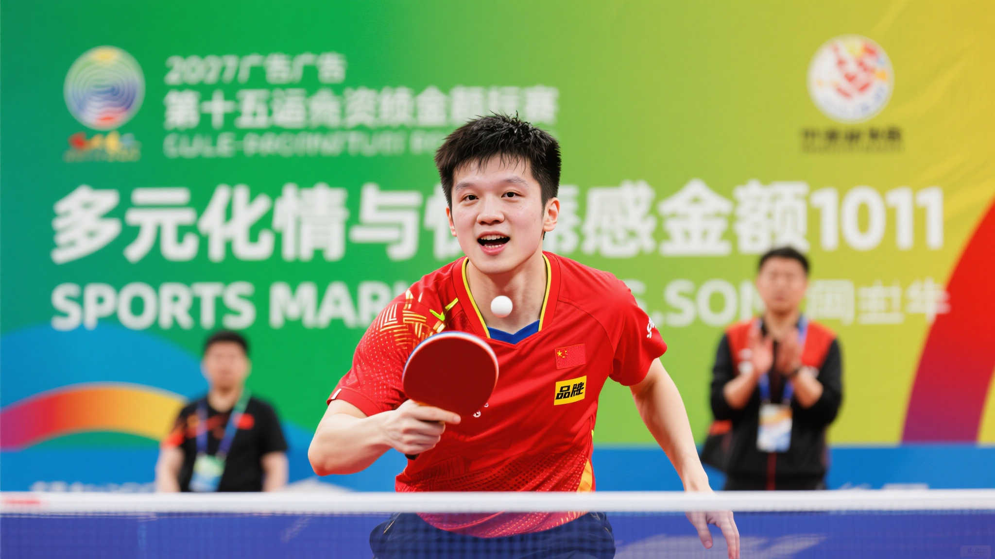 能力上的硬 能力上的硬