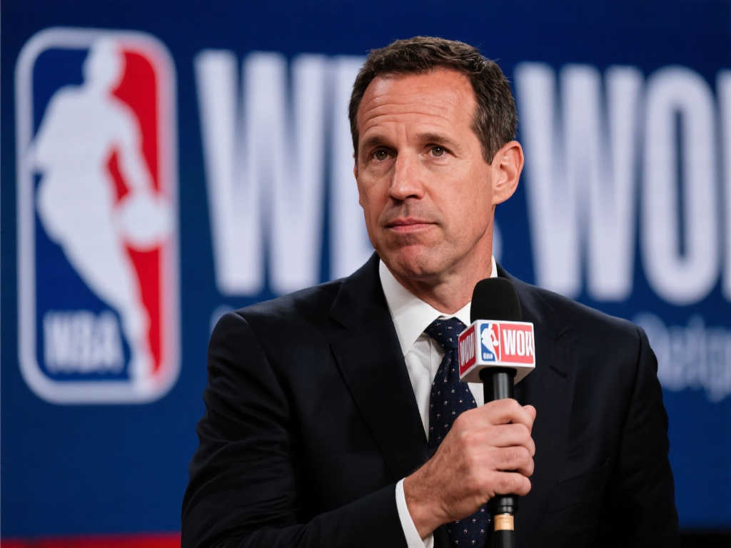 線保持節奏 線保持節奏