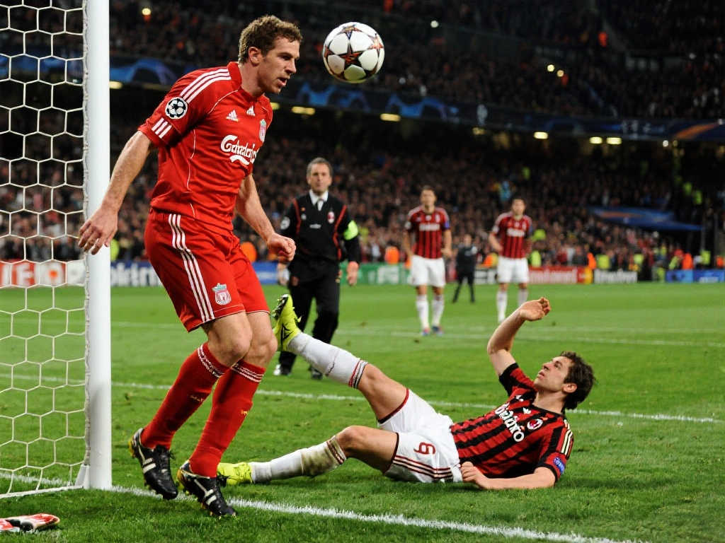 时常会遇到 时常会遇到