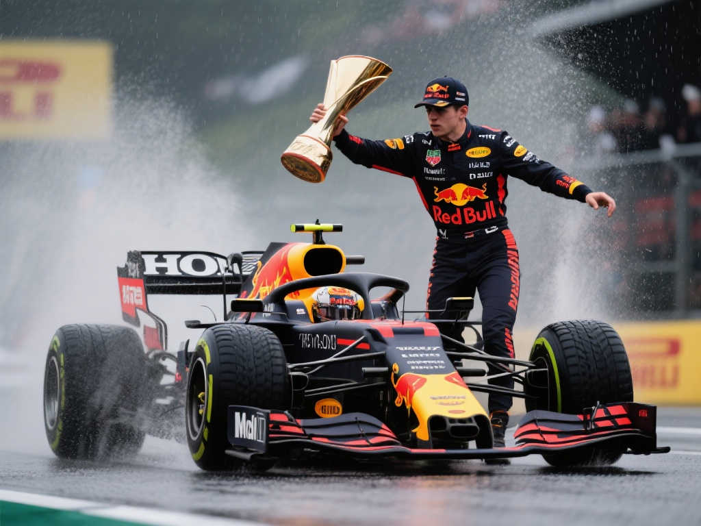 类似的困境 类似的困境