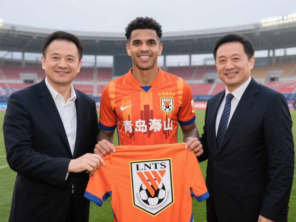 费南多的未 费南多的未