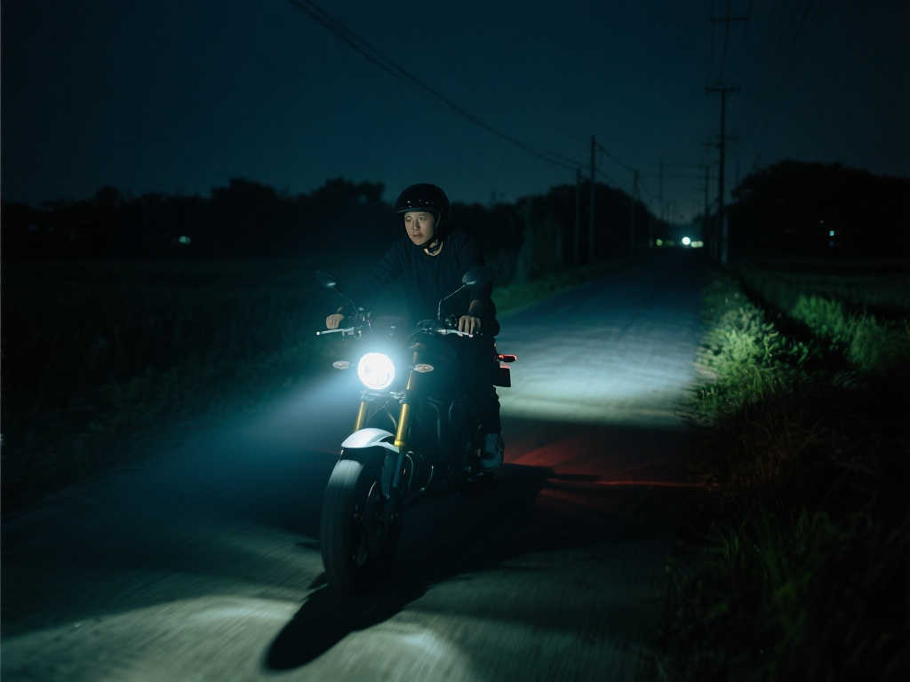 历史局面 历史局面