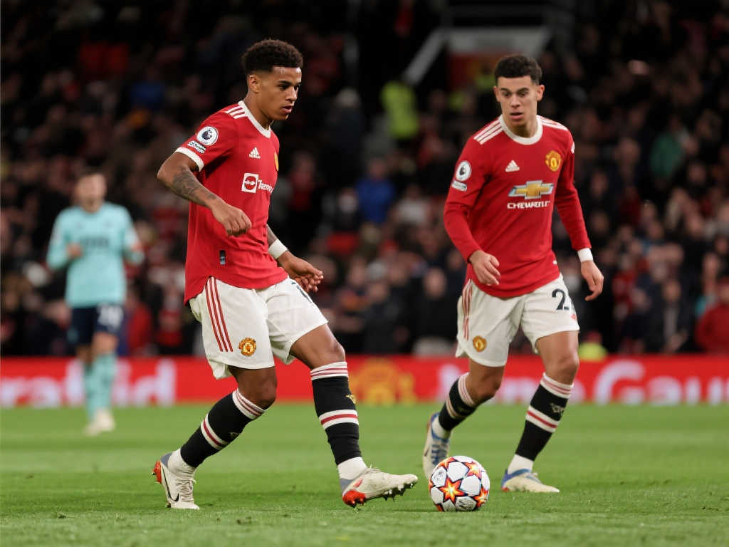 汰赛尤其关 汰赛尤其关