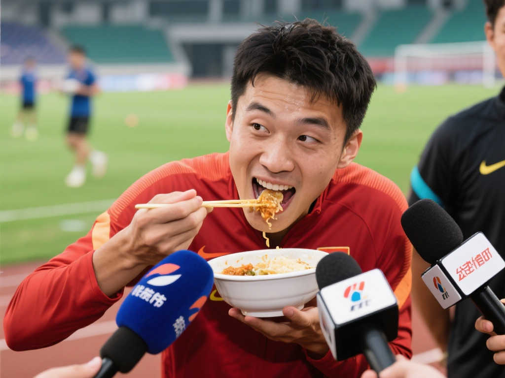 如果能够成 如果能够成