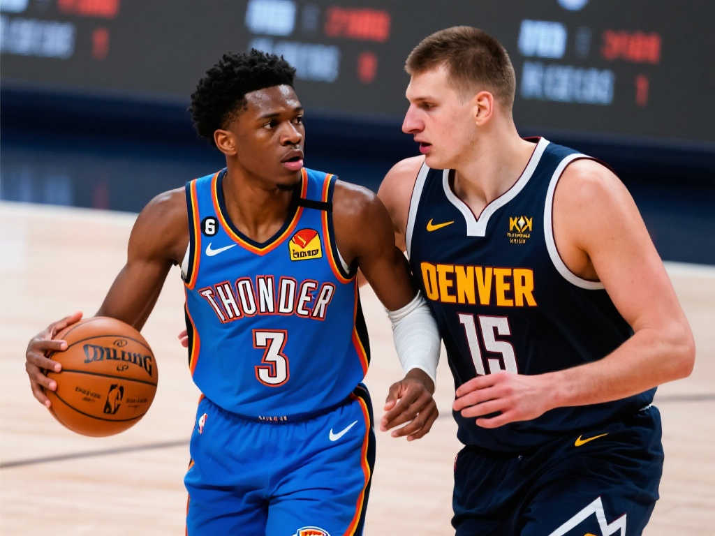 手表現尤其 手表現尤其