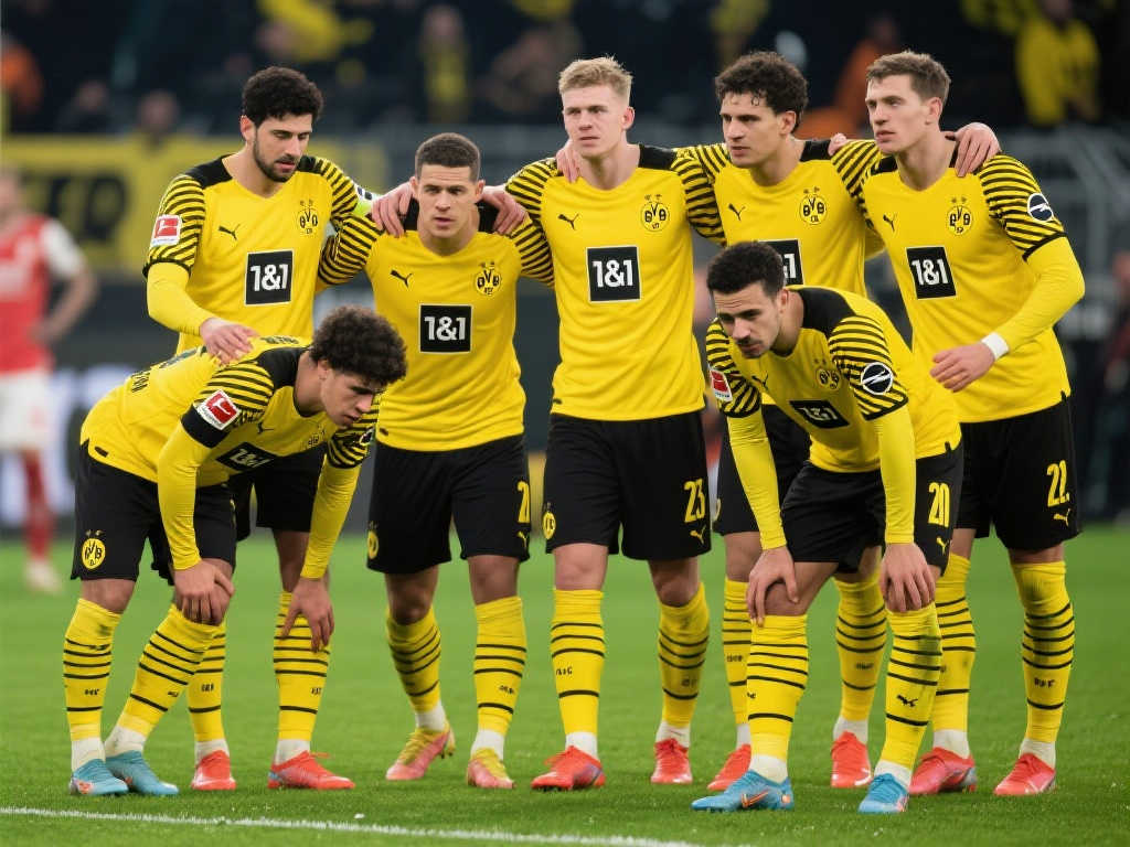 利希奇的進 利希奇的進