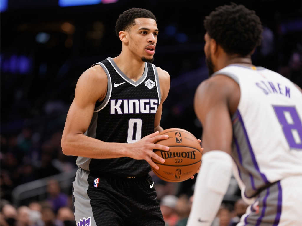 范迪克曾荣 范迪克曾荣