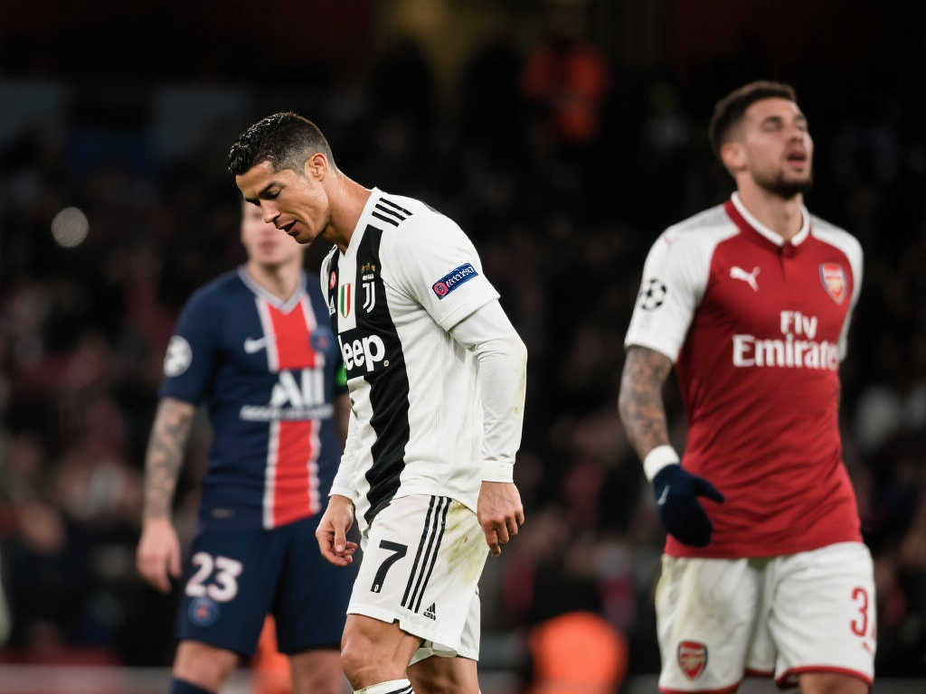 迅速提升 迅速提升