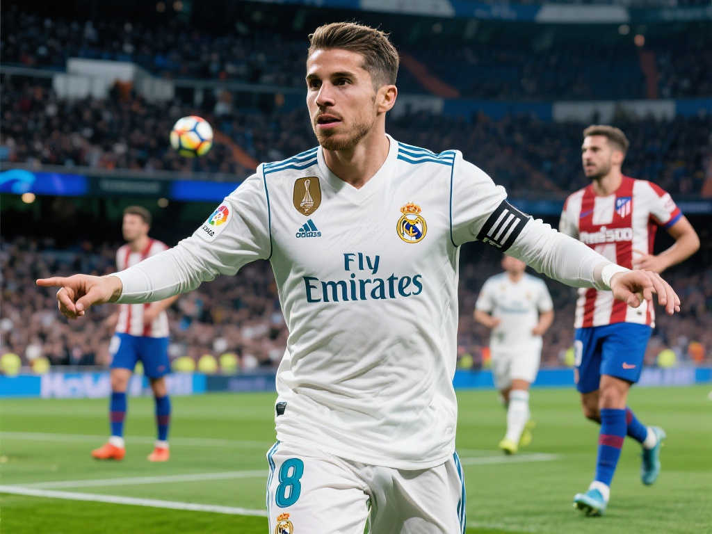 这种策略虽 这种策略虽