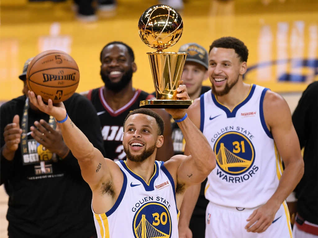 奋斗精神 奋斗精神