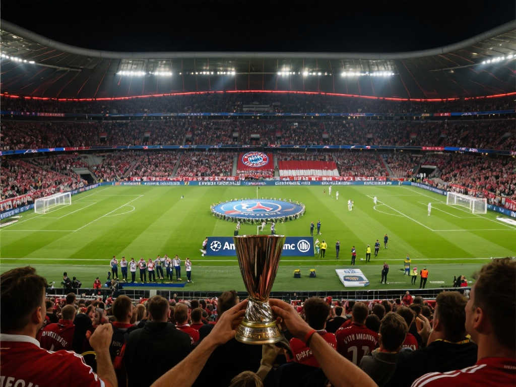 无限潜力与 无限潜力与