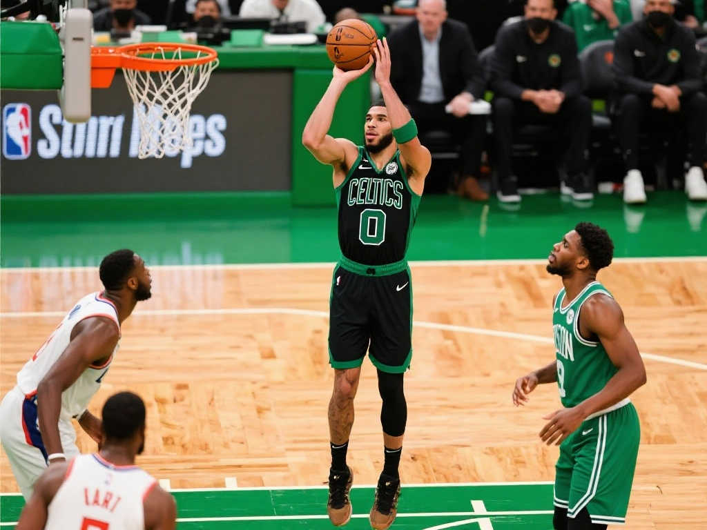 守密不透风 守密不透风