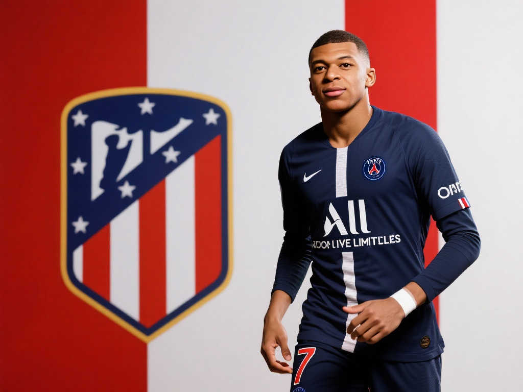 凭借顽强的 凭借顽强的