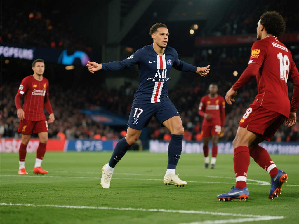 密切关注他 密切关注他