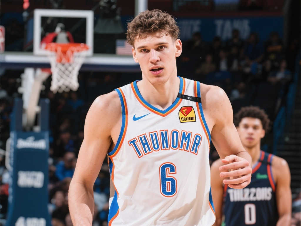 比赛节奏 比赛节奏