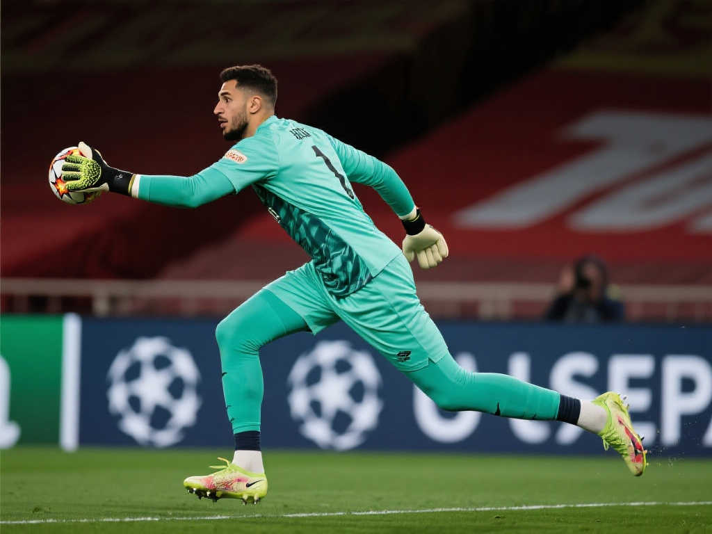 洲的目光 洲的目光