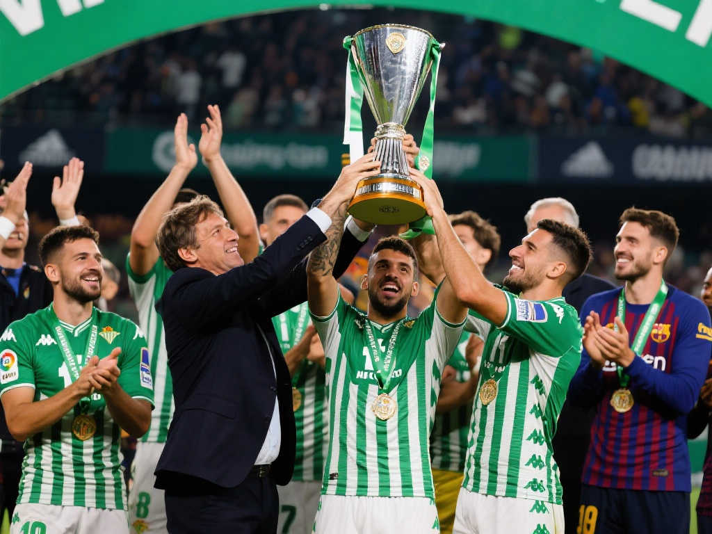 将加盟上海 将加盟上海