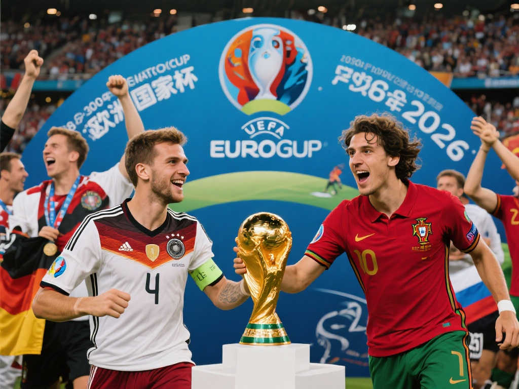 家马德里期 家马德里期