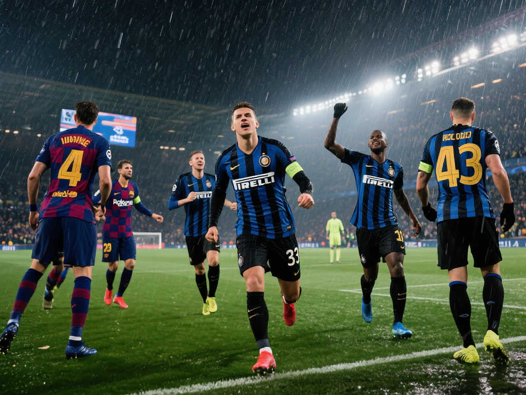 在加速器 在加速器