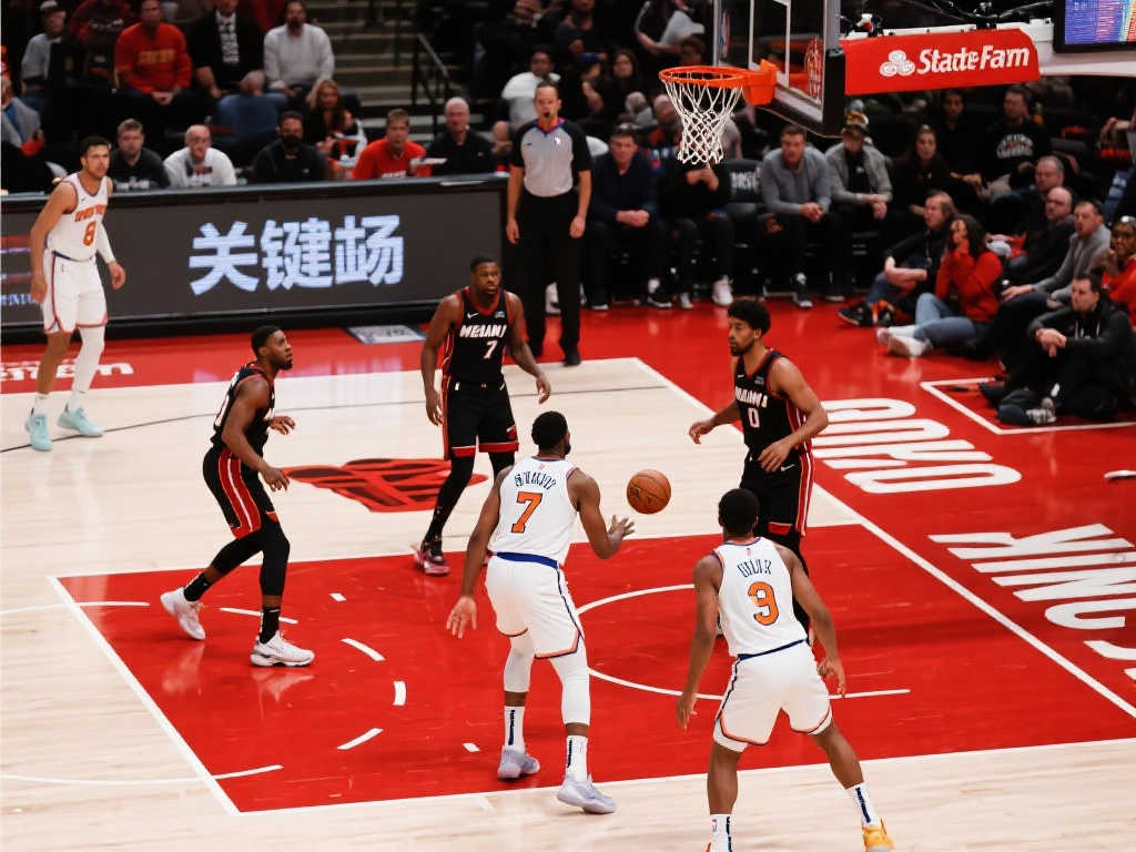 在对阵某强 在对阵某强