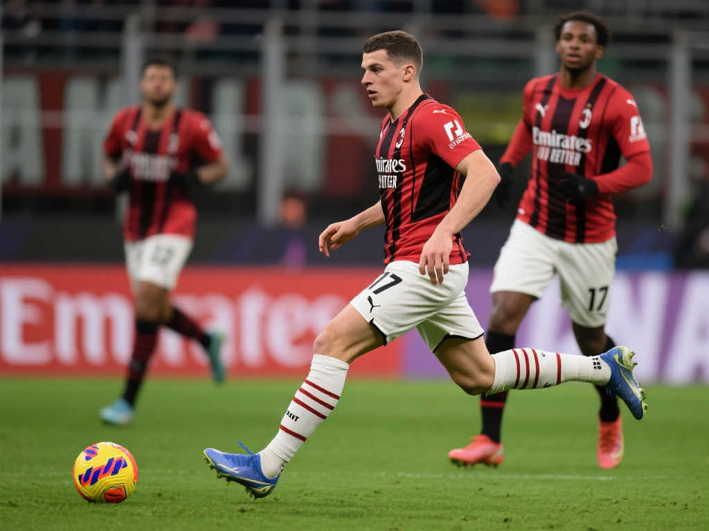 联赛中打进 联赛中打进