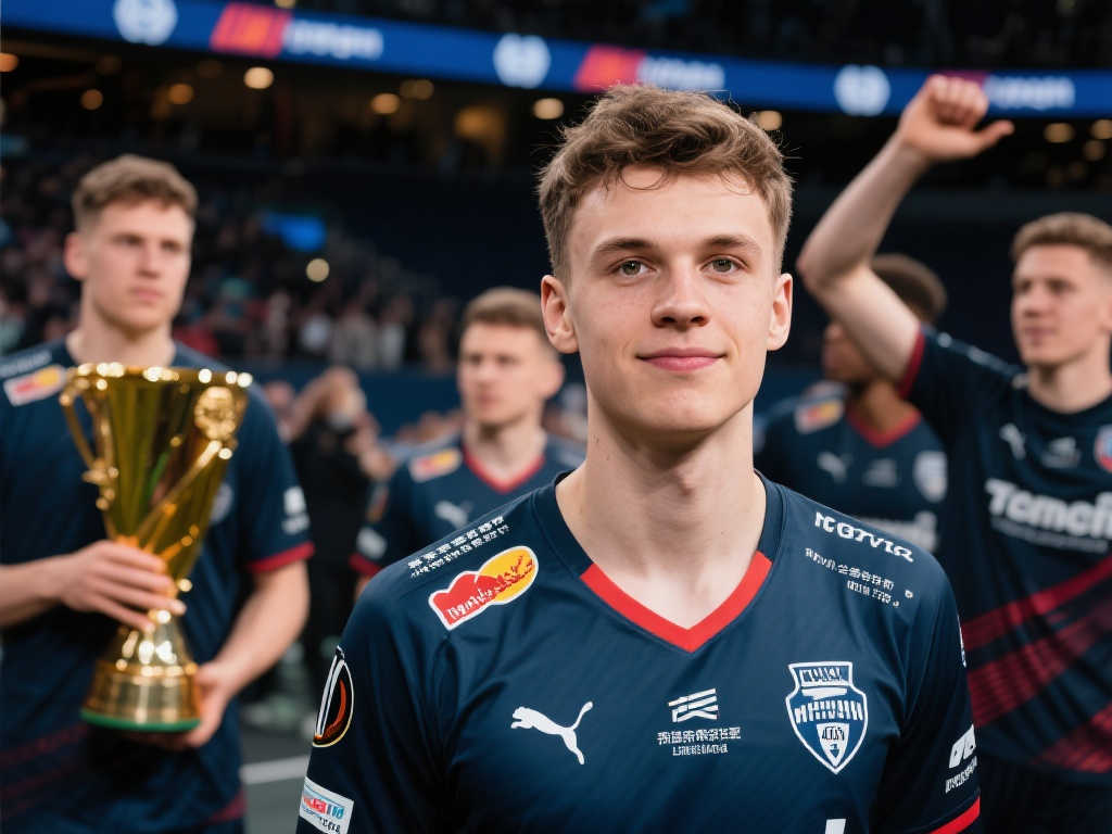 但到了最後 但到了最後