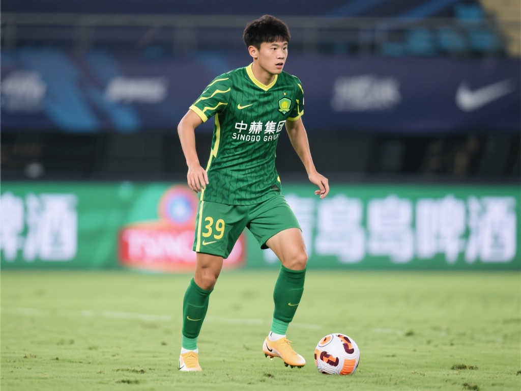 承受巨大的 承受巨大的