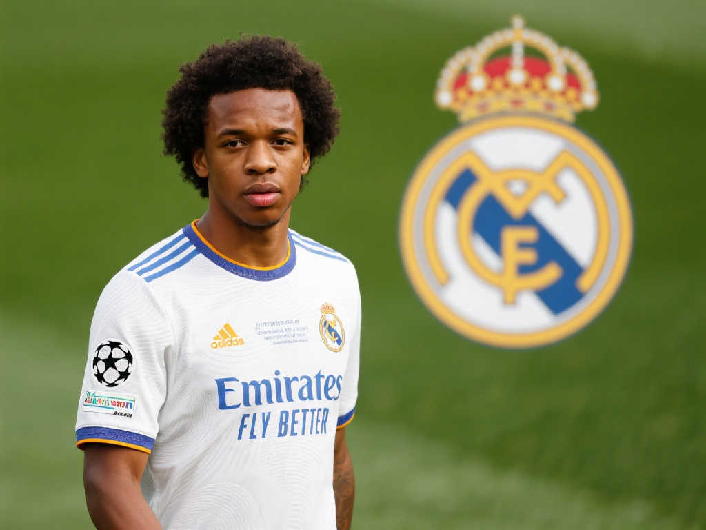 球員之一 球員之一