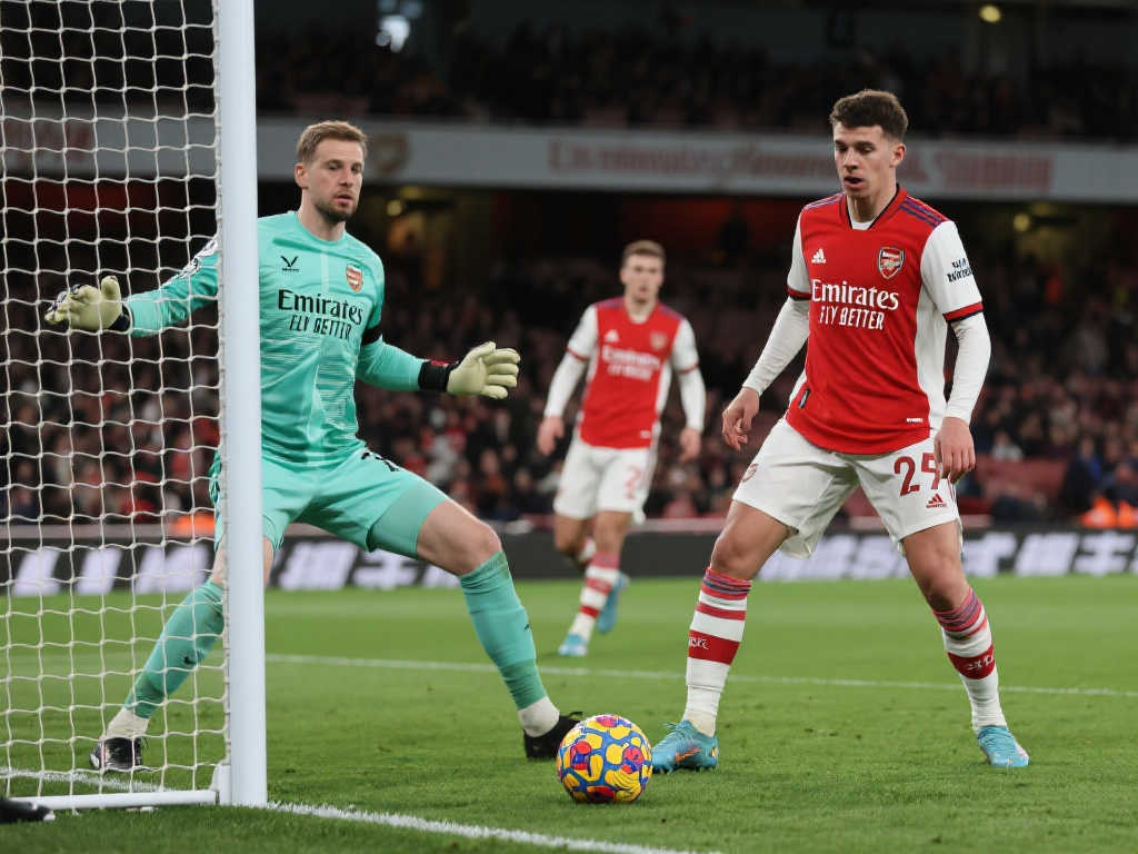 留下了一個 留下了一個