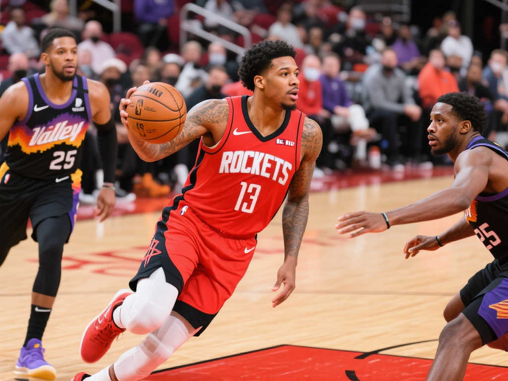 的精彩瞬间 的精彩瞬间