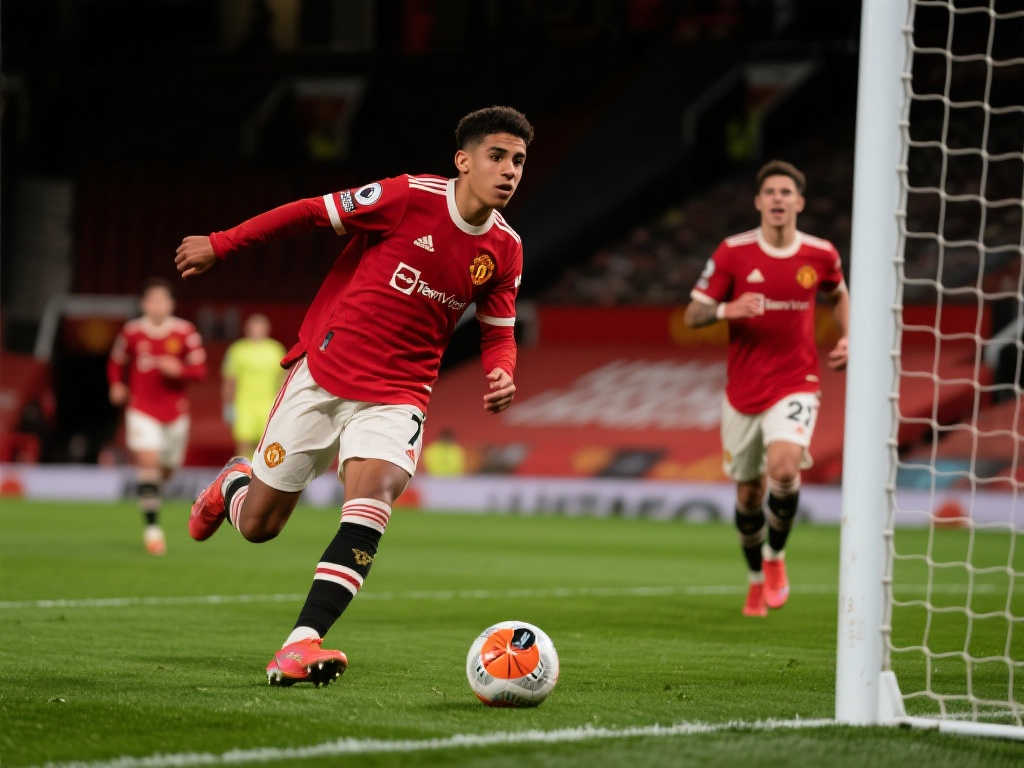 纽约尼克斯 纽约尼克斯