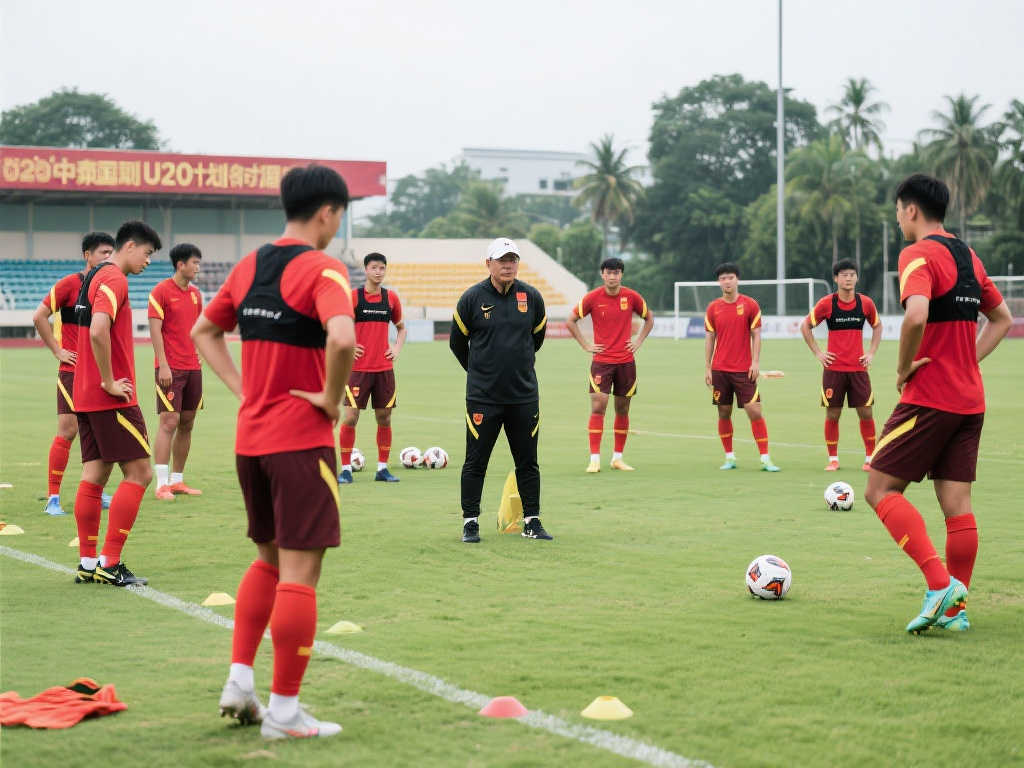 配合和稳定 配合和稳定