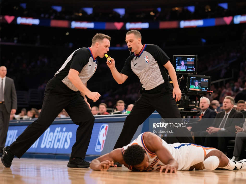 让球队看不 让球队看不