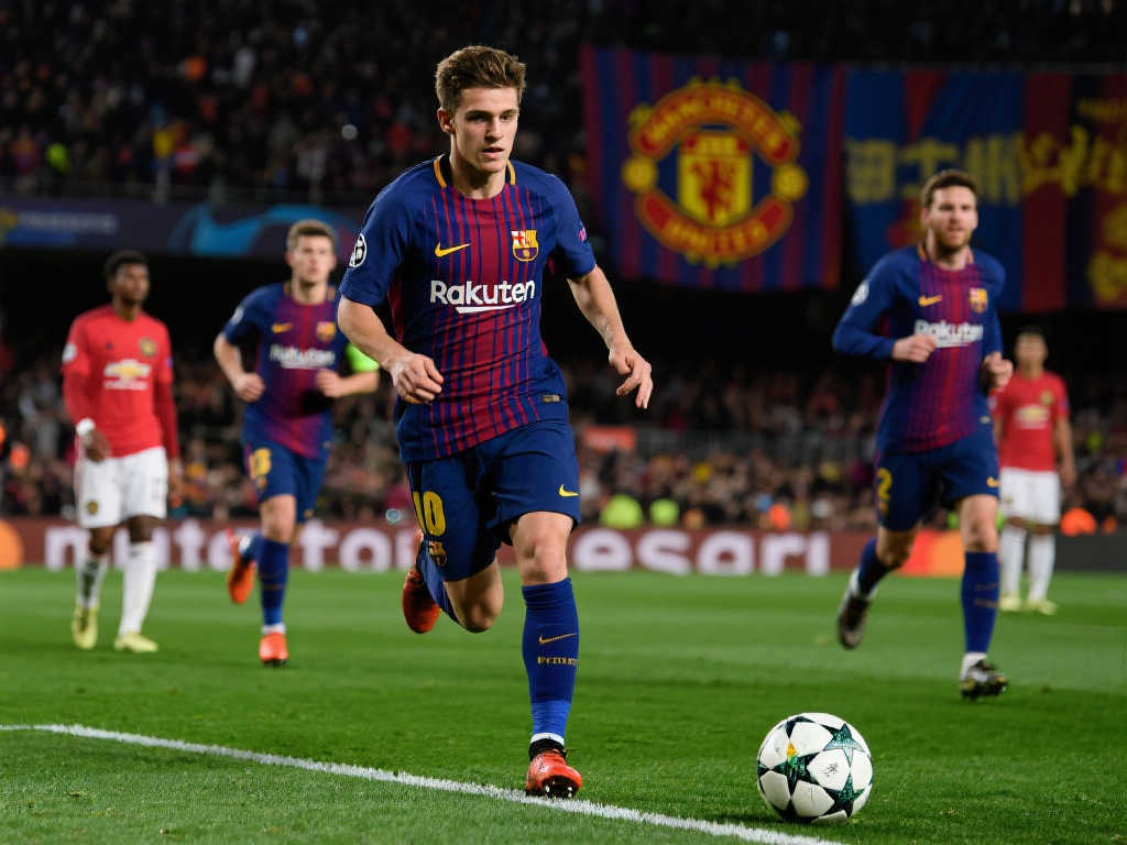 臻如何在困 臻如何在困