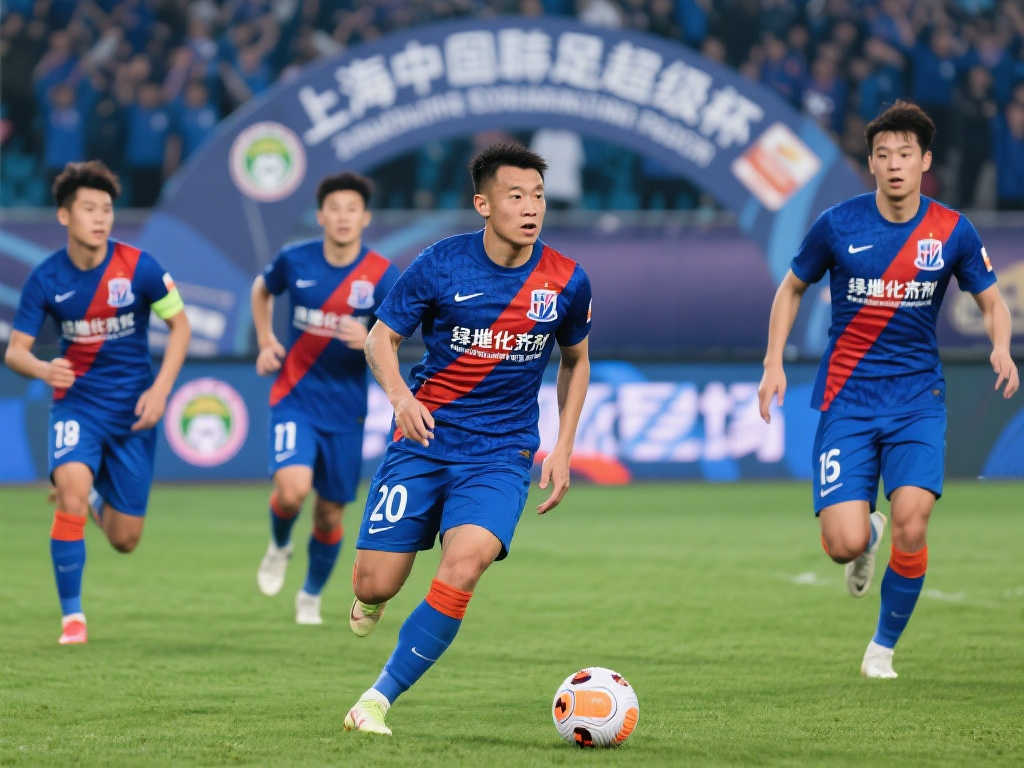 路撕开托特 路撕开托特