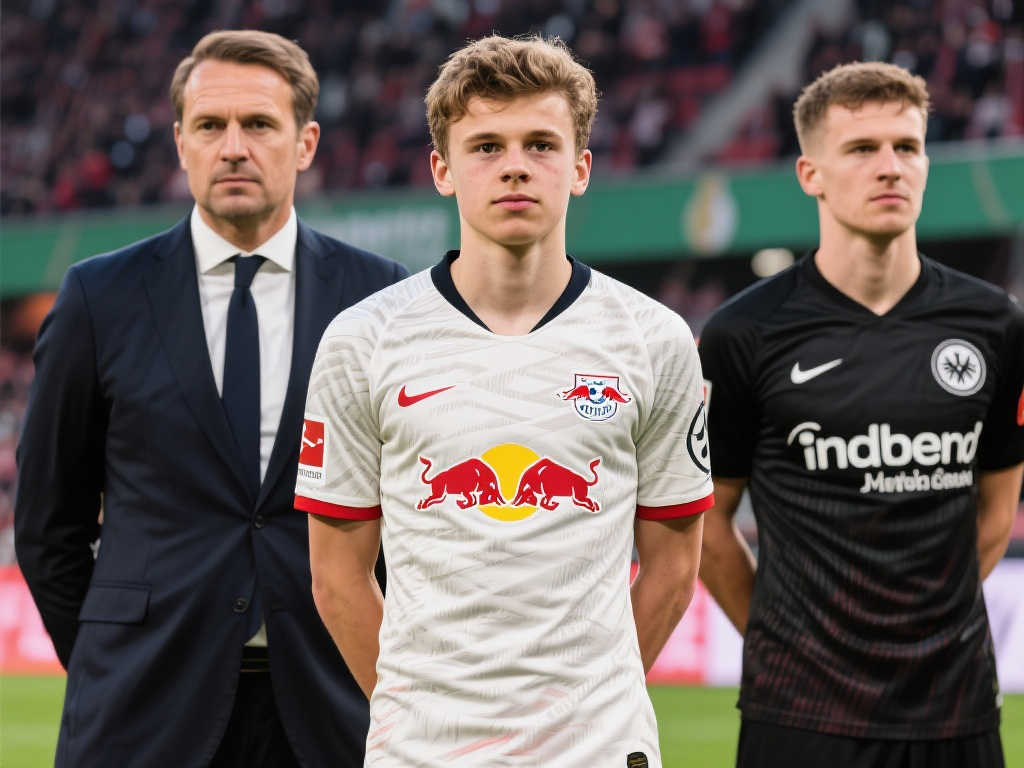 但他们依旧 但他们依旧