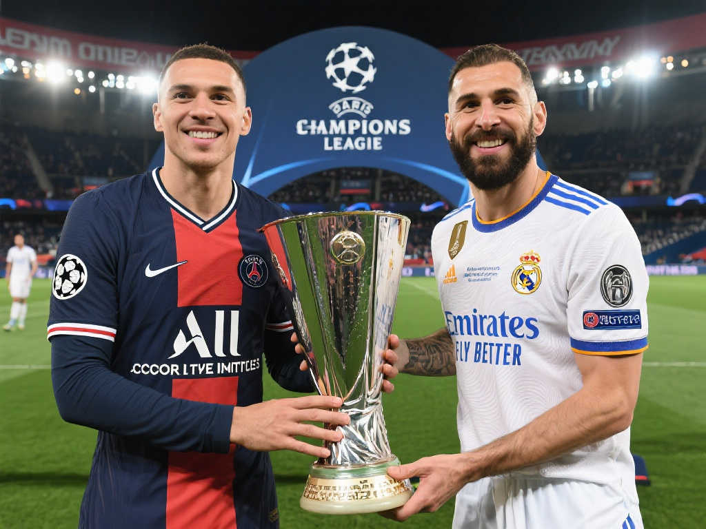 这种策略让 这种策略让