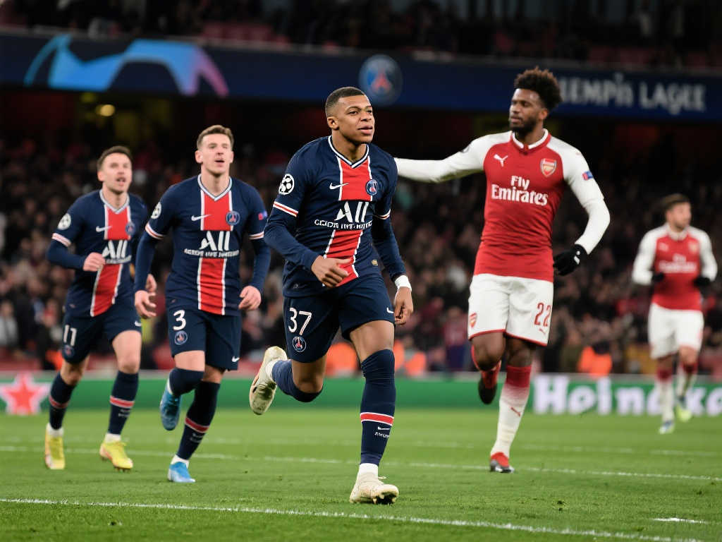 也增强了球 也增强了球