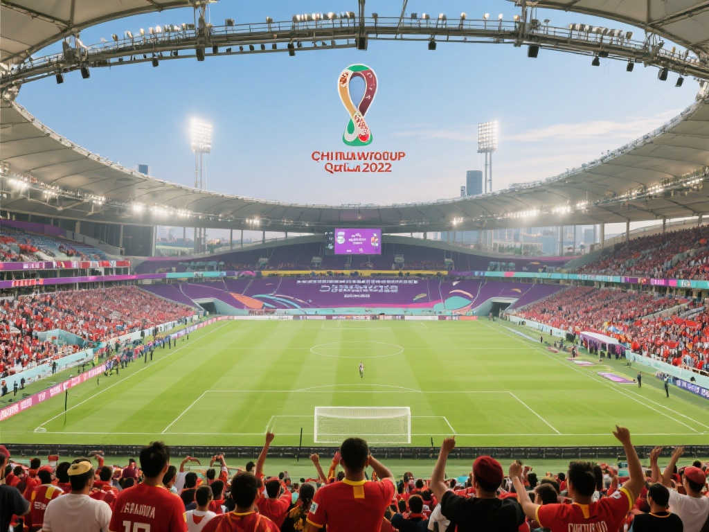 还包括日常 还包括日常