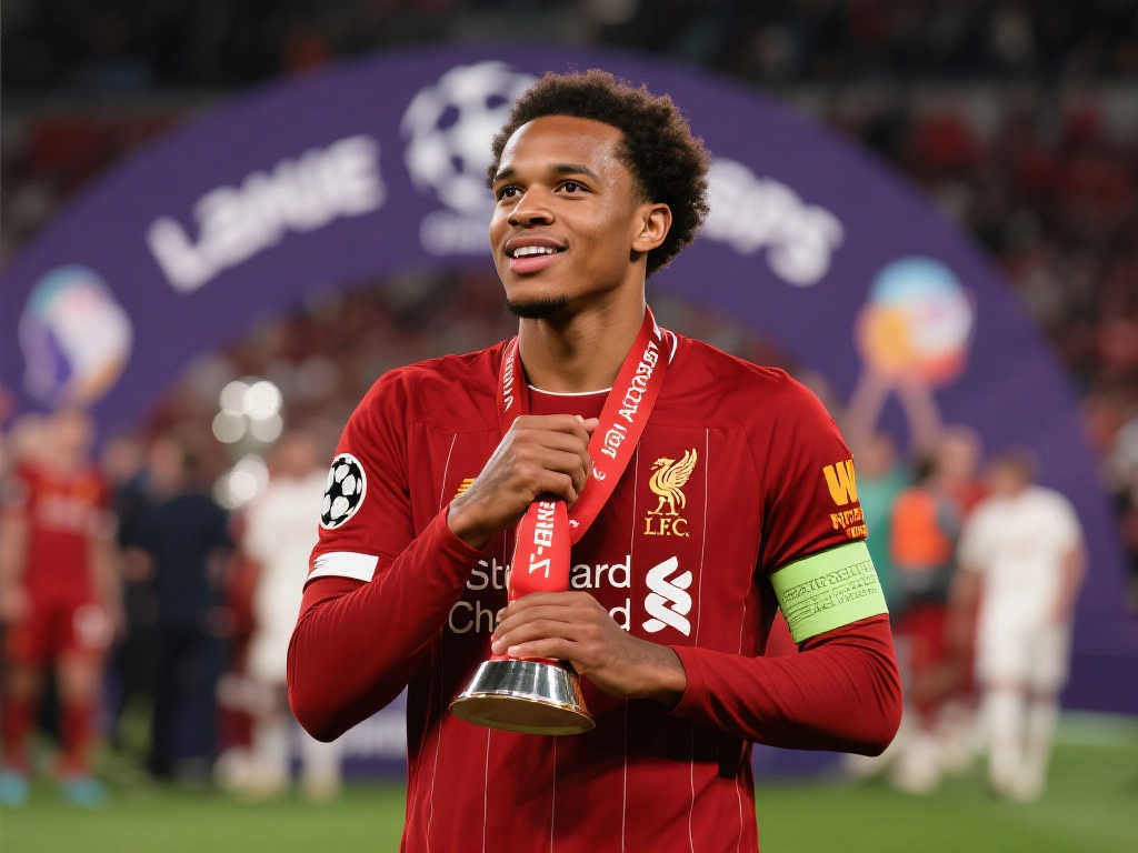 员有时会显 员有时会显