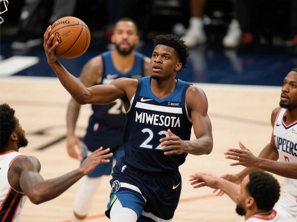 阿森纳不仅 阿森纳不仅