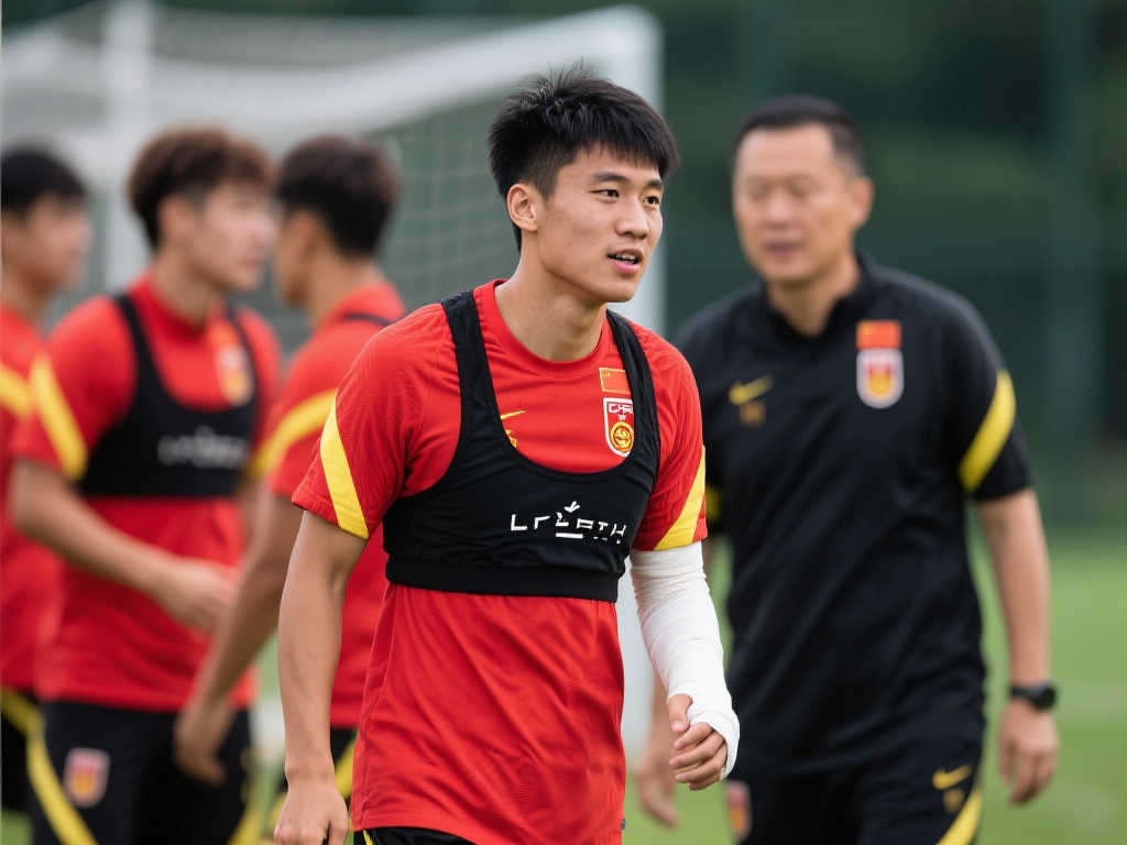 以及阿森纳 以及阿森纳