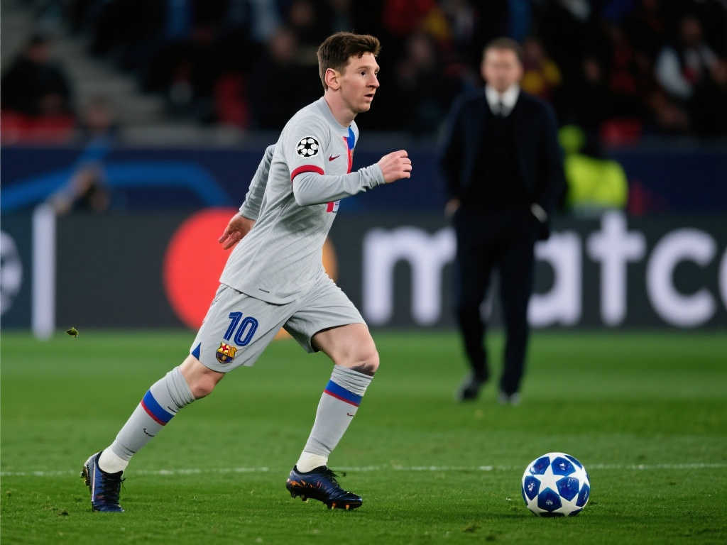 在对阵热刺 在对阵热刺