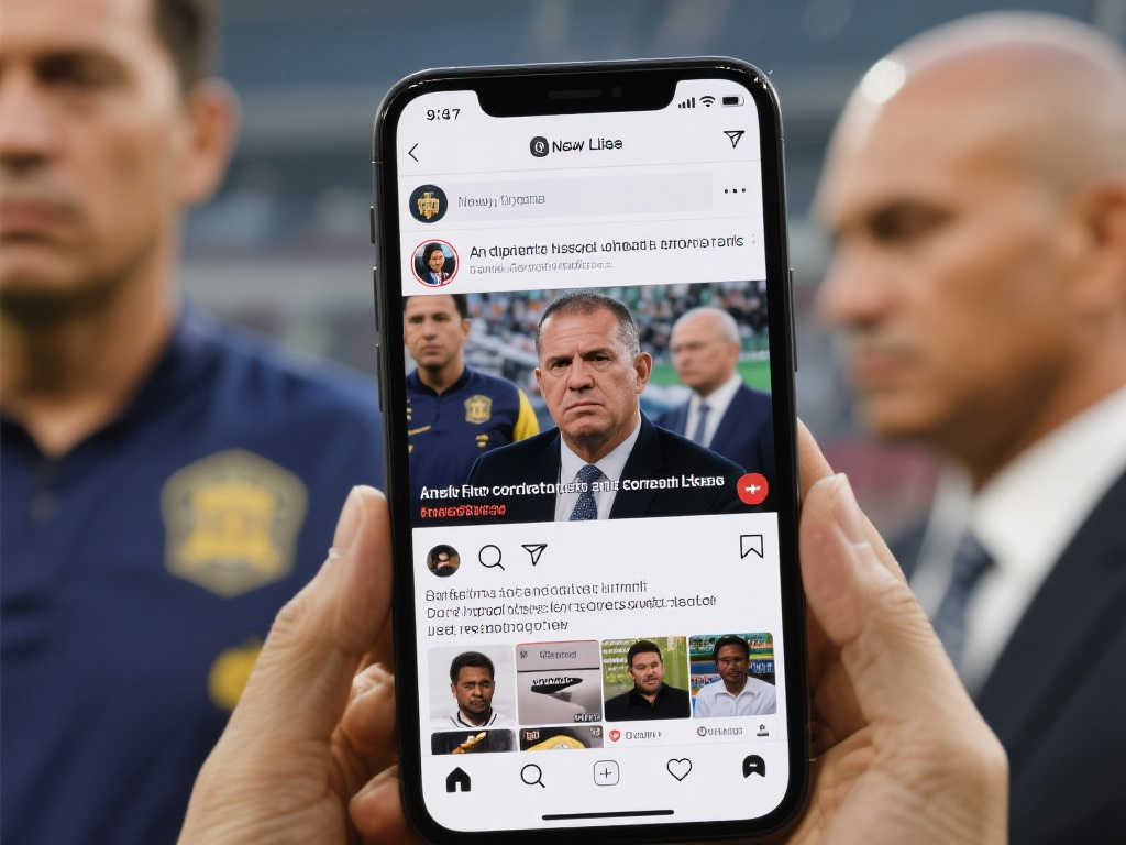 他在温格心 他在温格心