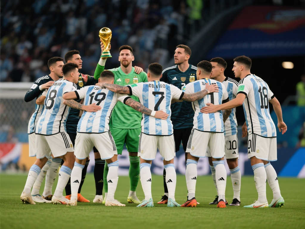 这位曾效力 这位曾效力