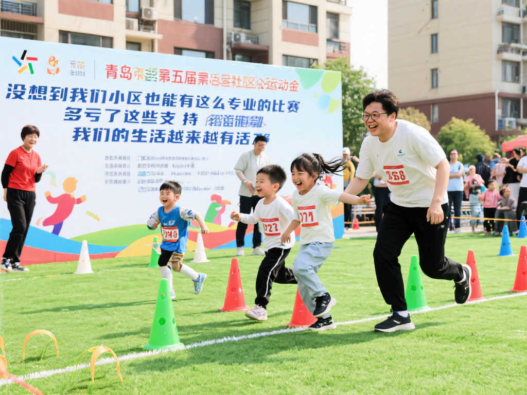 员与教练之 员与教练之