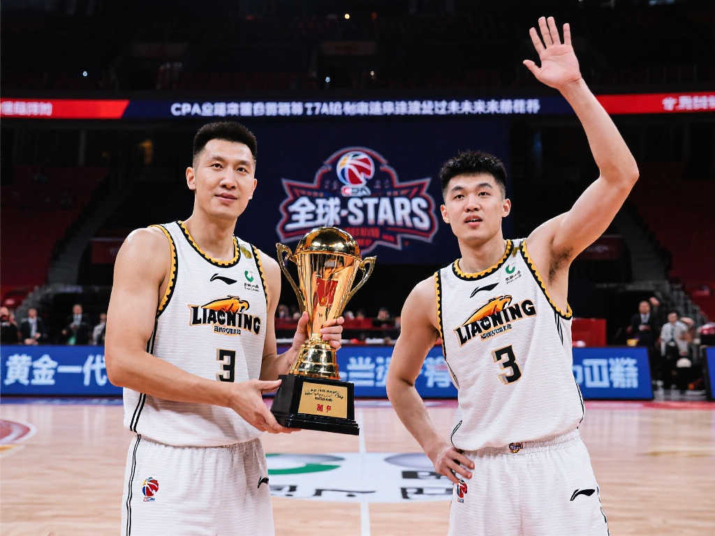 季在联赛中 季在联赛中