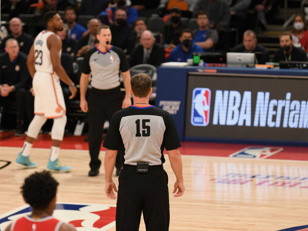 这次韩国之 这次韩国之