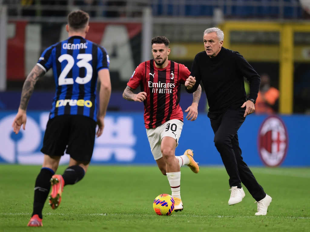 本土球员 本土球员